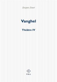 Produktbild: Th&eacute;&acirc;tre