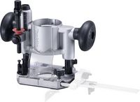 Produktbild: Makita Oberfr&auml;senmodul kpl. 195563-0