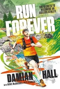 Produktbild: Run Forever