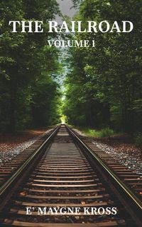 Produktbild: The Railroad