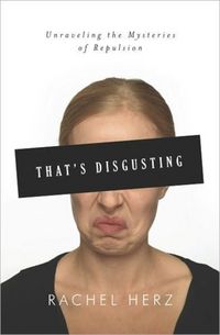 Produktbild: That's Disgusting
