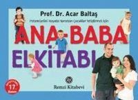Produktbild: Ana-Baba El Kitabi