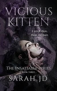 Produktbild: Vicious Kitten