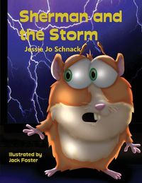 Produktbild: Sherman and the Storm