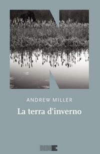 Produktbild: La terra d'inverno