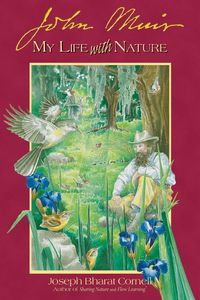 Produktbild: John Muir