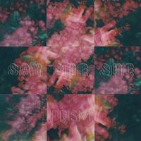 Produktbild: Prism