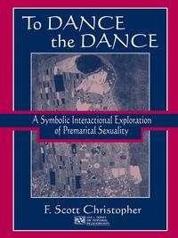 Produktbild: To Dance the Dance