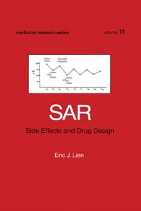 Produktbild: SAR