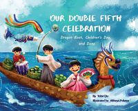 Produktbild: Our Double Fifth Celebration