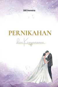 Produktbild: PERNIKAHAN dan Kenyamanan