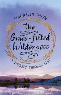 Produktbild: The Grace-filled Wilderness