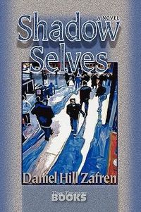 Produktbild: Shadow Selves