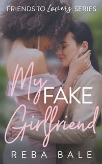 Produktbild: My Fake Girlfriend