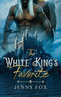 Produktbild: The White King's Favorite