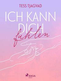Produktbild: Ich kann dich f&uuml;hlen