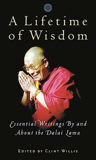 Produktbild: A Lifetime of Wisdom