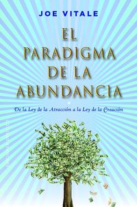 Produktbild: Paradigma de la Abundancia, El