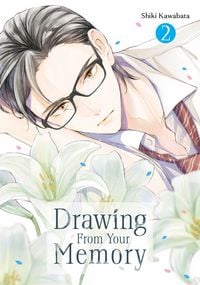 Produktbild: Drawing from Your Memory 2
