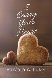 Produktbild: I Carry Your Heart
