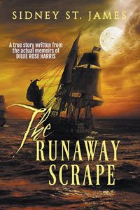 Produktbild: The Runaway Scrape