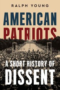 Produktbild: American Patriots