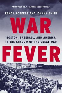 Produktbild: War Fever