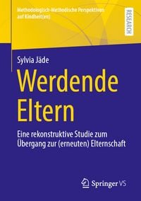 Produktbild: Werdende Eltern