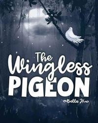Produktbild: Wingless Pigeon
