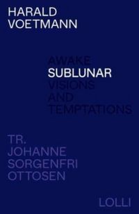 Produktbild: Sublunar