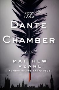 Produktbild: The Dante Chamber