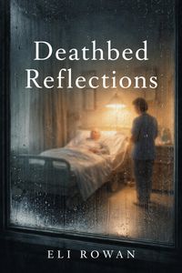 Produktbild: Deathbed Reflections