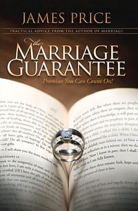 Produktbild: The Marriage Guarantee