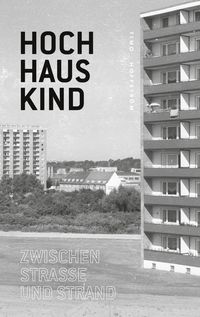 Produktbild: Hochhauskind