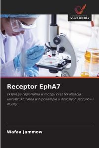 Produktbild: Receptor EphA7
