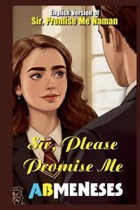 Produktbild: Sir, Please Promise Me