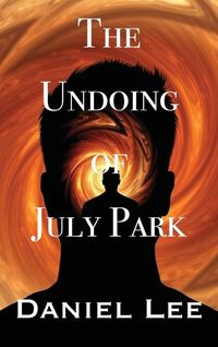 Produktbild: The Undoing of July Park