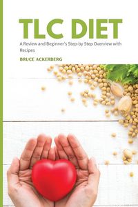 Produktbild: Tlc Diet