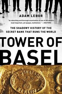 Produktbild: Tower of Basel