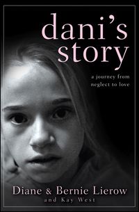 Produktbild: Dani's Story