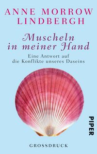Produktbild: Muscheln in meiner Hand