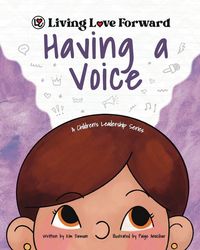 Produktbild: Having A Voice
