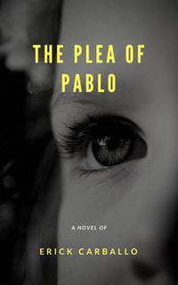 Produktbild: The plea of Pablo