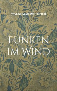 Produktbild: Funken im Wind