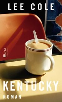 Produktbild: Kentucky