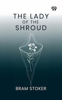 Produktbild: Lady Of The Shroud