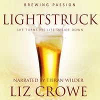 Produktbild: Lightstruck