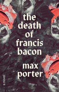 Produktbild: The Death of Francis Bacon