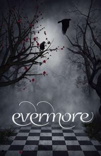 Produktbild: Evermore 4