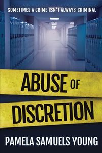 Produktbild: Abuse of Discretion
